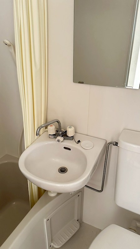 長秀ビル その他2