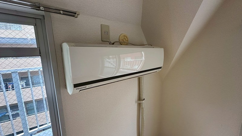 長秀ビル その他5