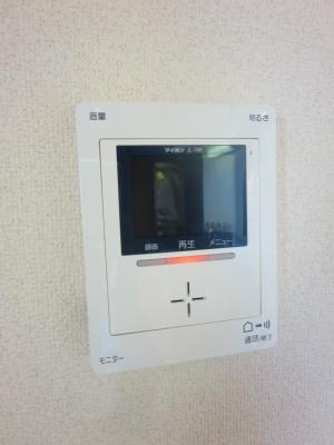 ニットーハイツ その他1