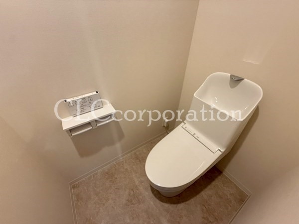 CONSTELLATION その他3