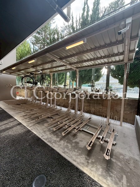 CONSTELLATION その他外観1