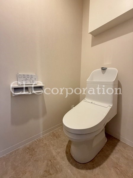 CONSTELLATION その他3