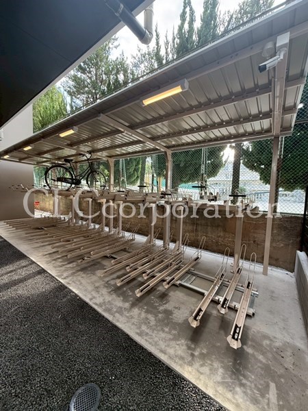 CONSTELLATION その他外観4