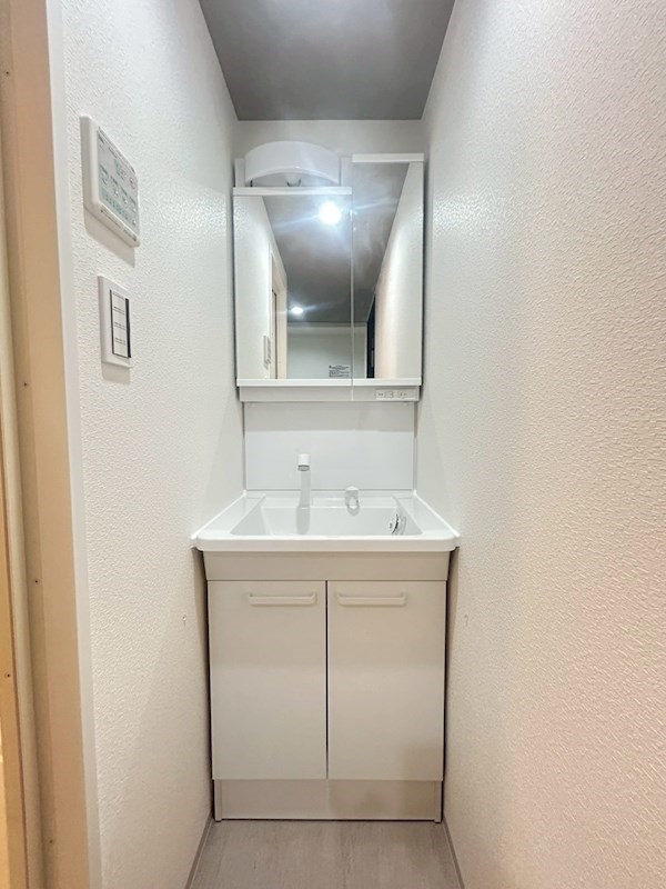 Burgtor町屋 その他3