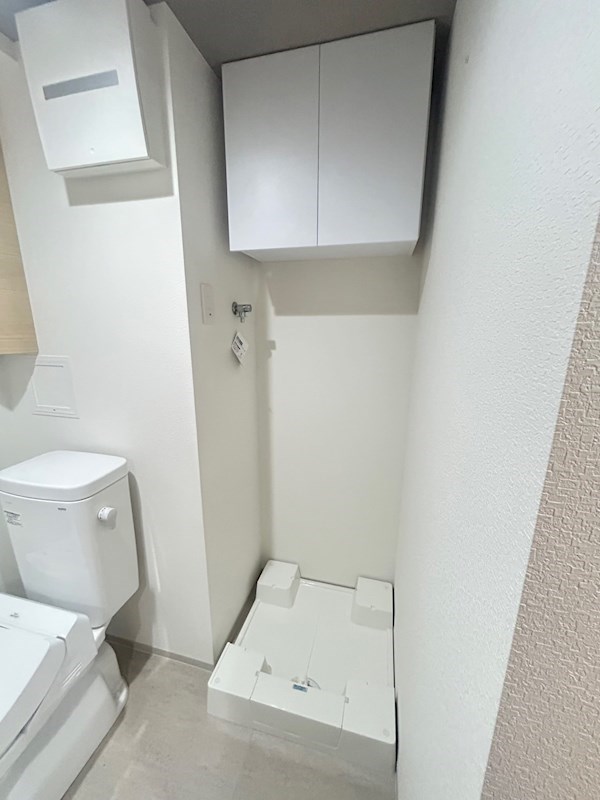 Burgtor町屋 その他4