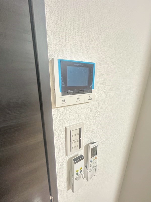 Burgtor町屋 その他6