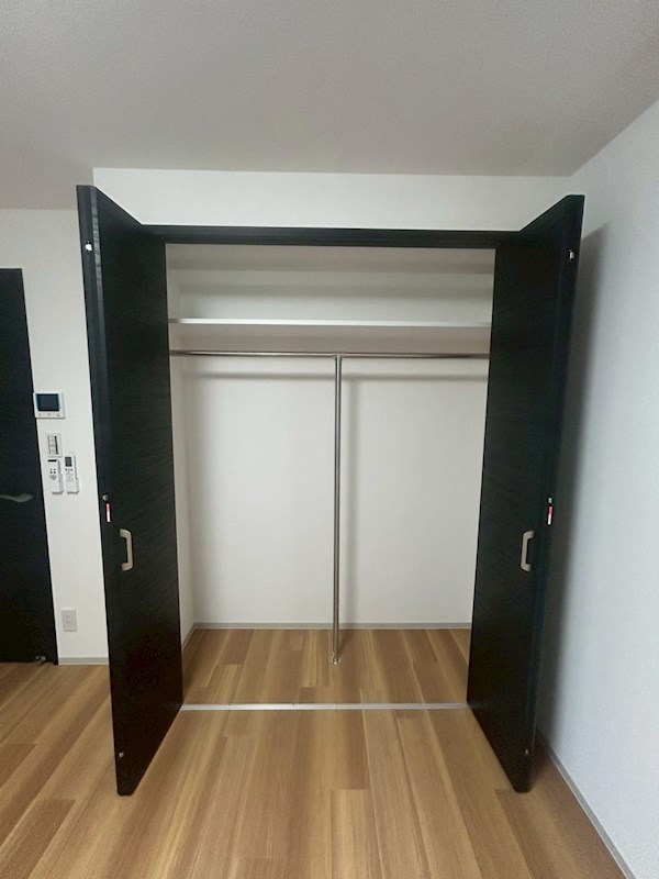 Burgtor町屋 その他7