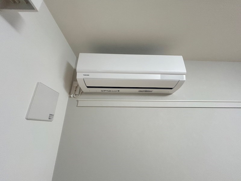 Burgtor町屋 その他8