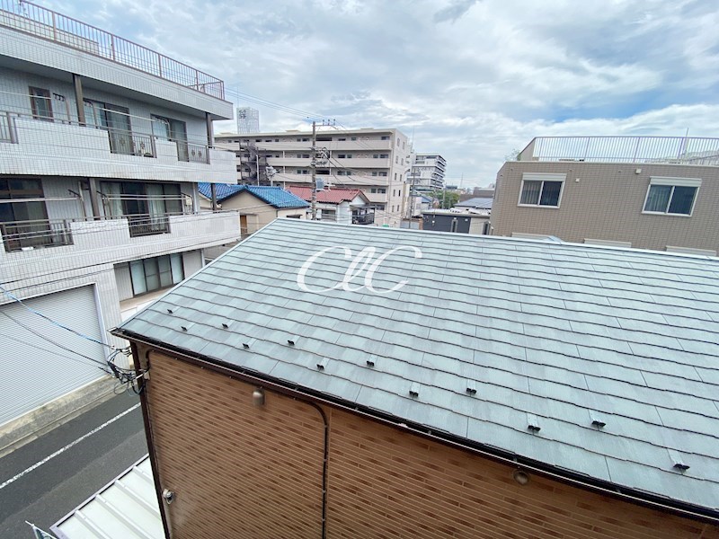豊マンション その他5