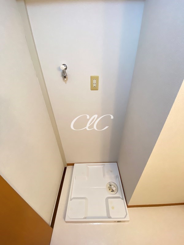 豊マンション その他8