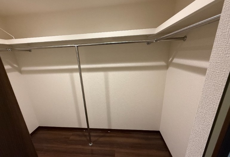 グランパーク南千住 その他3
