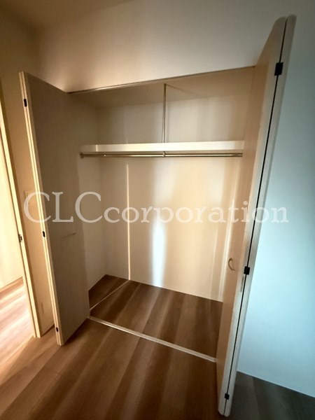 CONSTELLATION その他5