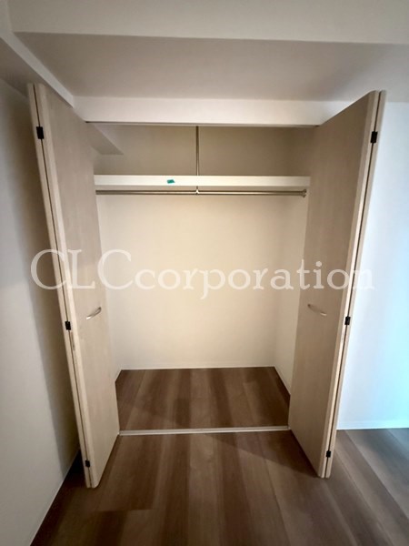 CONSTELLATION その他7