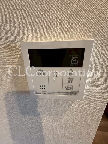 CONSTELLATION その他8