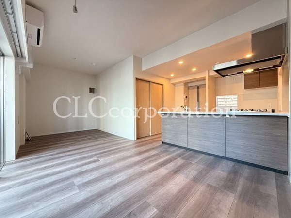 CONSTELLATION リビング