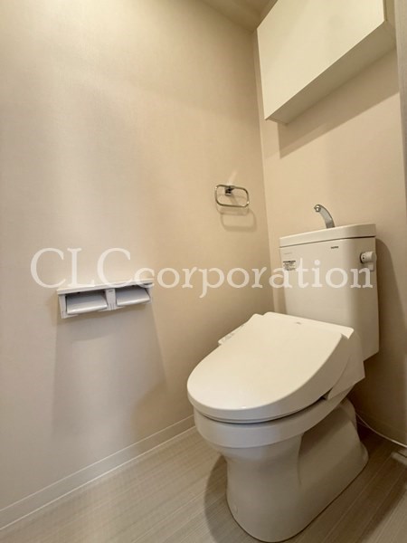 CONSTELLATION その他3