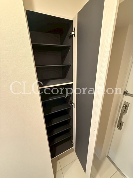 CONSTELLATION その他7