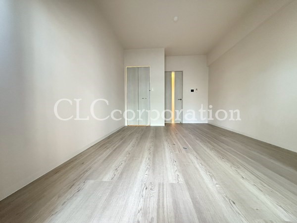 CONSTELLATION リビング