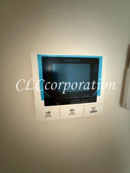 CONSTELLATION その他3