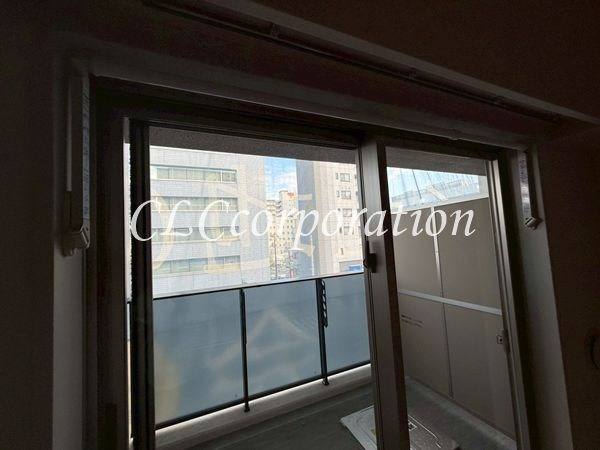 CONSTELLATION その他9