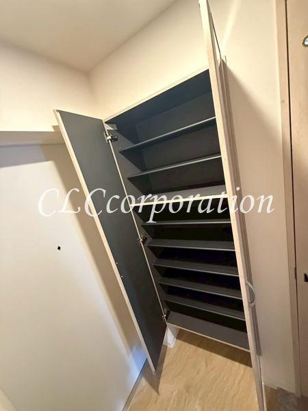 CONSTELLATION その他10