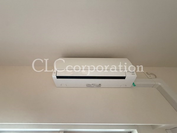 CONSTELLATION その他4