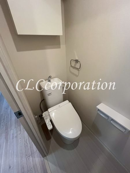 CONSTELLATION その他3