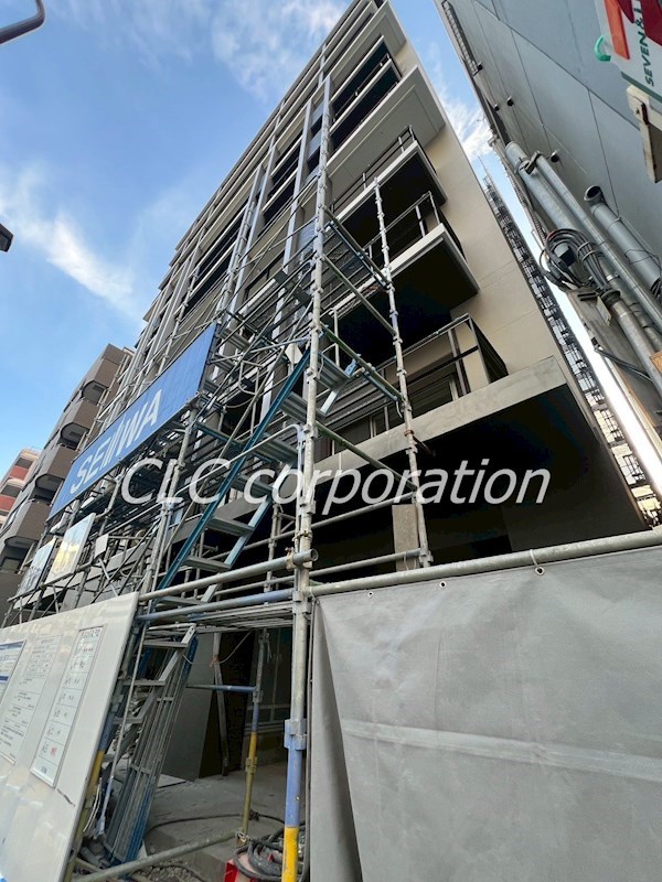 CONSTELLATION その他5