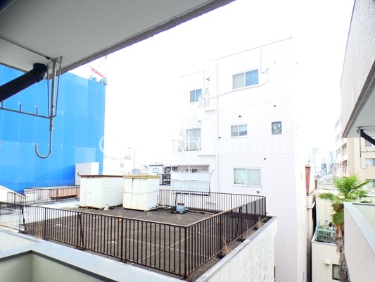 田口マンション その他1