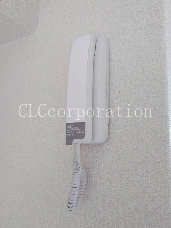 リベール上野 その他1