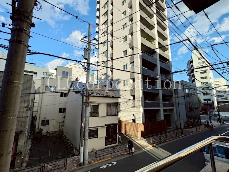 リベール上野 その他3