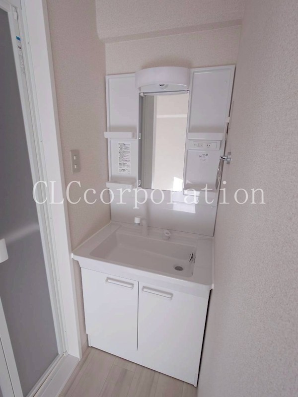 リベール上野 その他4