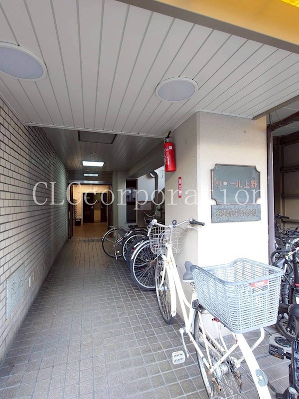 リベール上野 その他5