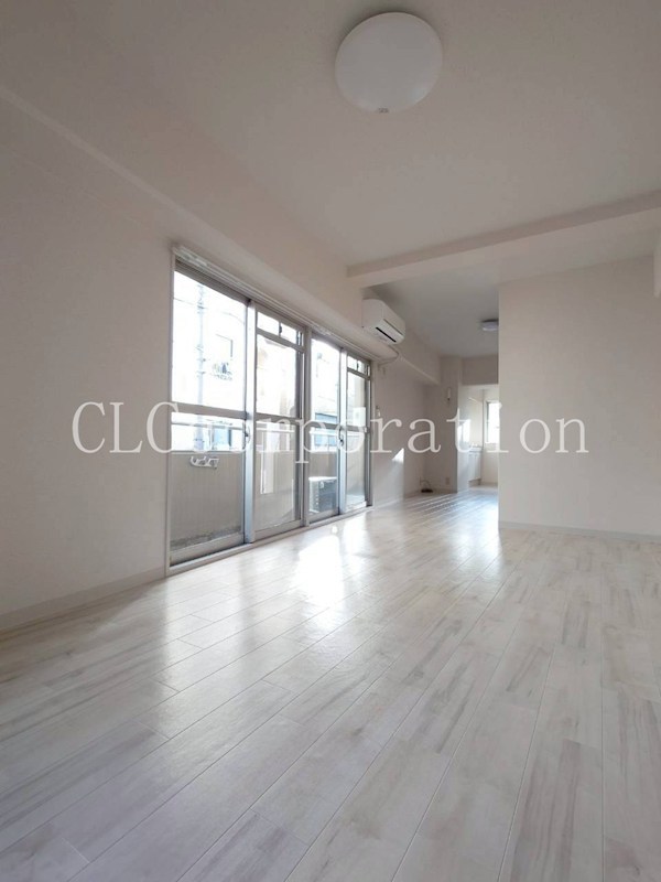 リベール上野 その他6