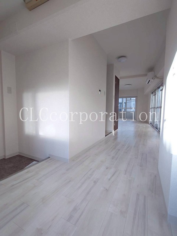 リベール上野 その他12