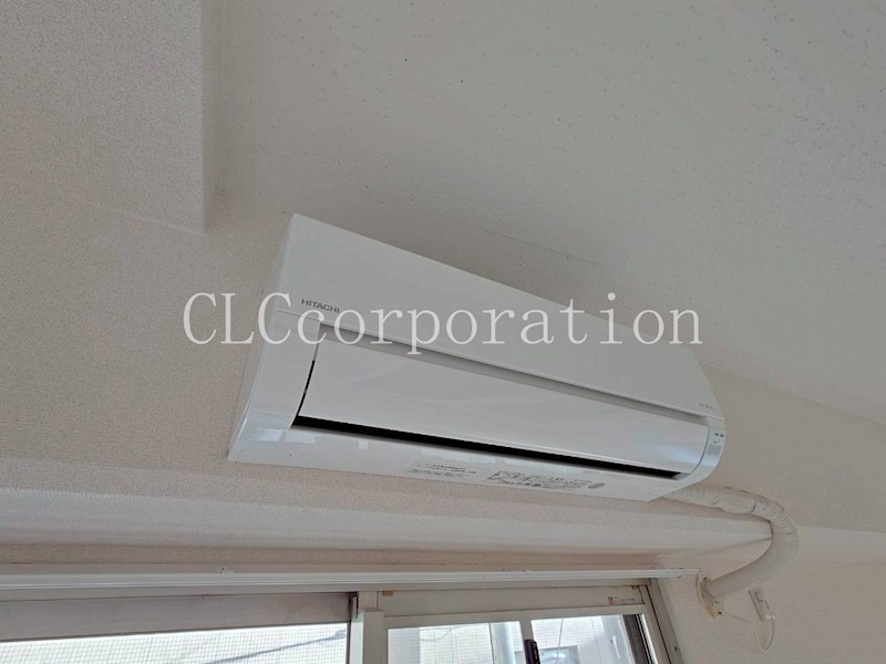 リベール上野 その他13