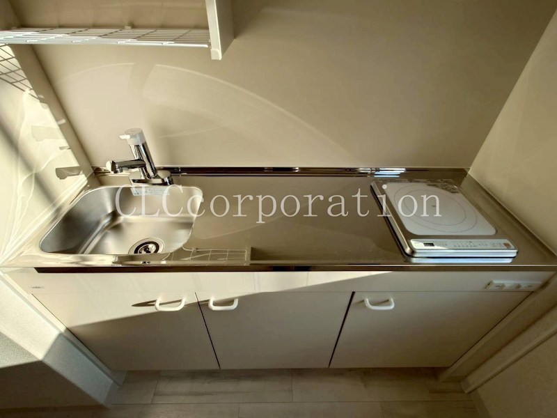 リベール上野 その他14