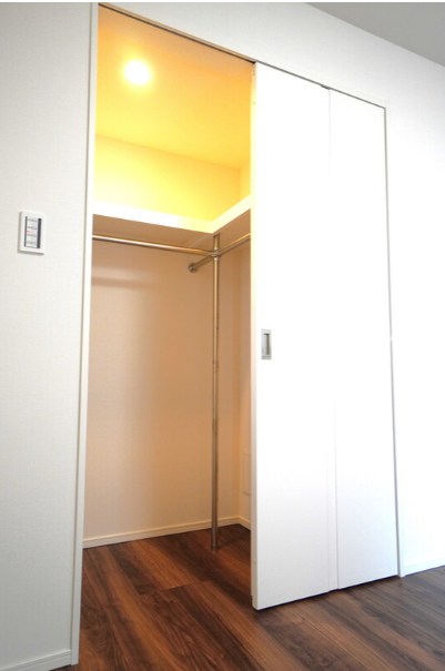 アヴァンカーサ町屋 その他3