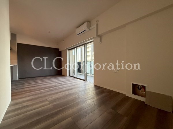 CONSTELLATION その他13