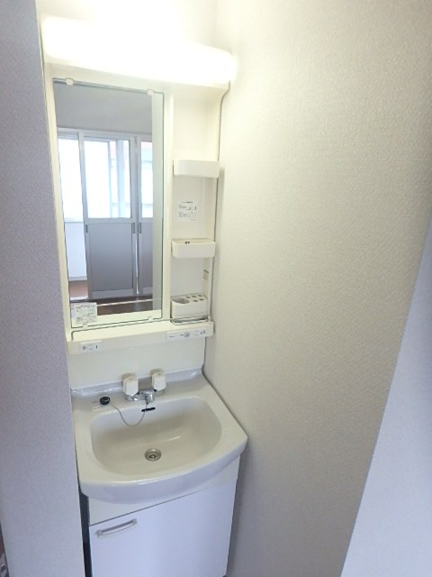 シャトー三森 その他2
