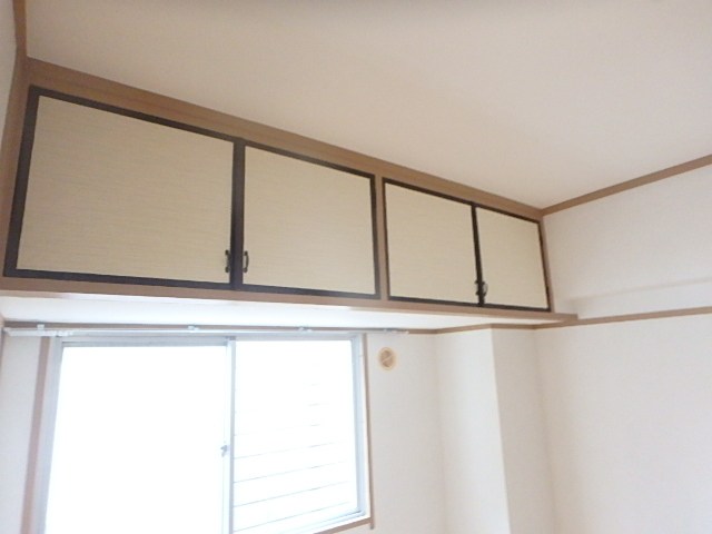 シャトー三森 その他9