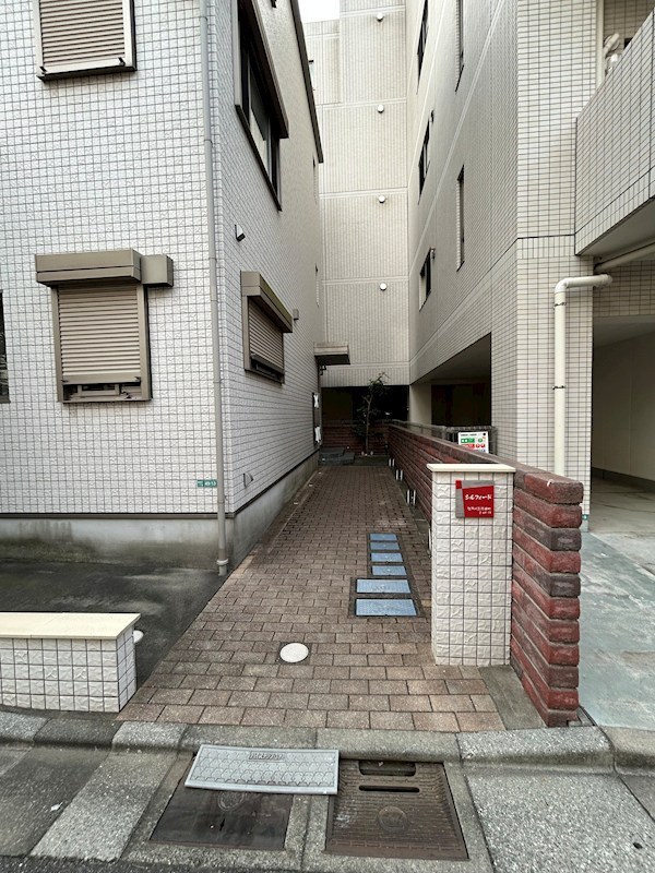 シルフィード その他1