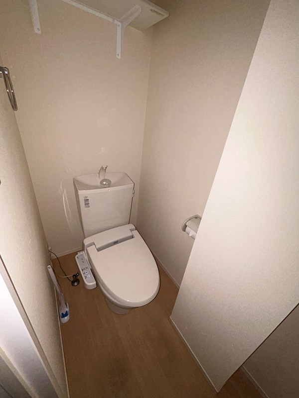 シルフィード その他2