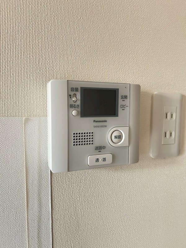 シルフィード その他9