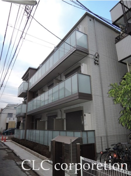 Ｙ&amp;rsquo;ｓ　Ｔｅｒｒａｃｅ その他2