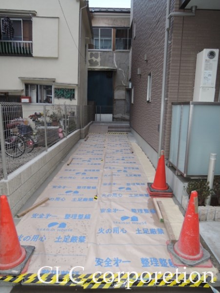 Ｙ&amp;rsquo;ｓ　Ｔｅｒｒａｃｅ その他1