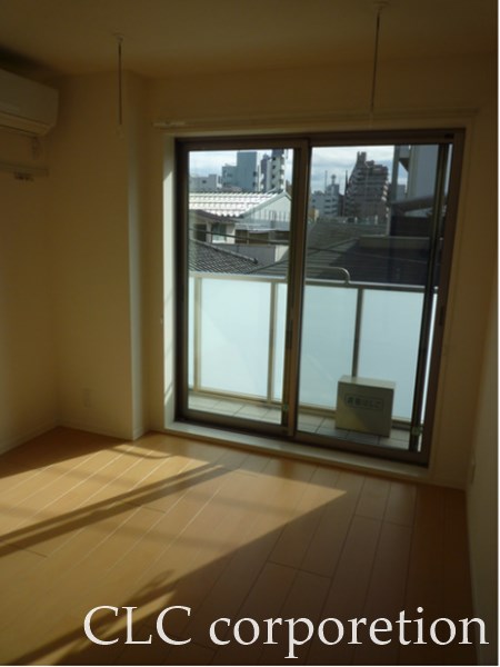 Ｙ&amp;rsquo;ｓ　Ｔｅｒｒａｃｅ リビング