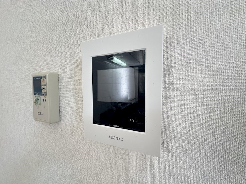 ハイム広尾  その他4