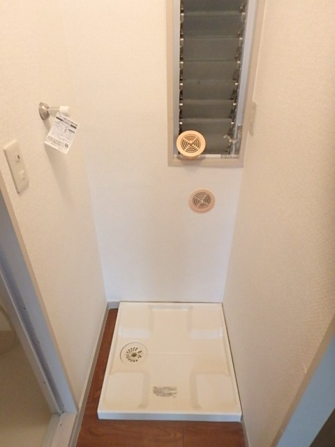 シャトー三森 その他8