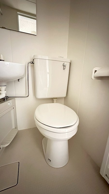 長秀ビル その他1